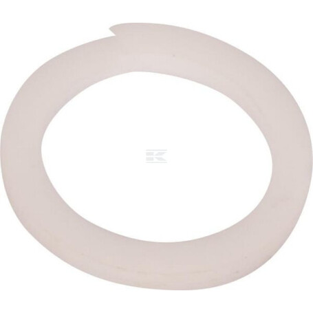 Bague d'arrêt CNH 83998640