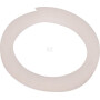 Bague d'arrêt CNH 83998640