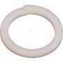 Bague d'arrêt CNH 83998640