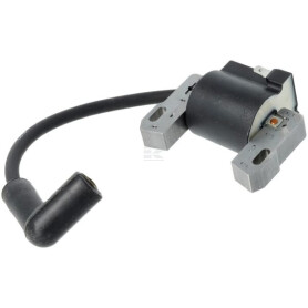 Magnéto d'armature BRIGGS & STRATTON 84003819