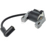 Magnéto d'armature BRIGGS & STRATTON 84003819