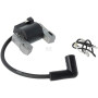 Magnéto d'armature BRIGGS & STRATTON 84003819