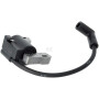 Magnéto d'armature BRIGGS & STRATTON 84003819