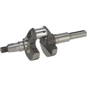 Vilebrequin BRIGGS & STRATTON 84004523WM