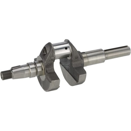 Vilebrequin BRIGGS & STRATTON 84004523WM