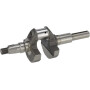 Vilebrequin BRIGGS & STRATTON 84004523WM