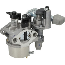 Carburateur BRIGGS & STRATTON 84004446