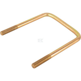 Boulon CNH 83919385