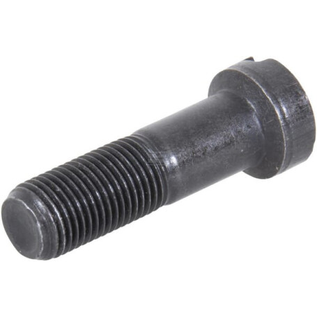 Boulon RAICO 83957533N