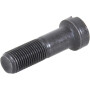 Boulon RAICO 83957533N