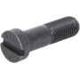 Boulon RAICO 83957533N