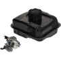 Carburateur BRIGGS & STRATTON 84004577