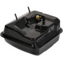 Carburateur BRIGGS & STRATTON 84004577