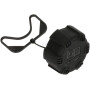 Carburateur BRIGGS & STRATTON 84004577