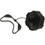 Carburateur BRIGGS & STRATTON 84004577