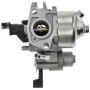 Carburateur BRIGGS & STRATTON 84004577