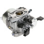 Carburateur BRIGGS & STRATTON 84004577