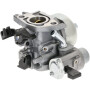 Carburateur BRIGGS & STRATTON 84004577