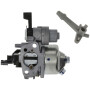 Carburateur BRIGGS & STRATTON 84004577