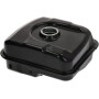 Carburateur BRIGGS & STRATTON 84004577