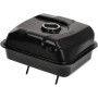 Carburateur BRIGGS & STRATTON 84004577