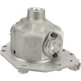 Pompe hydraulique CNH 83936585