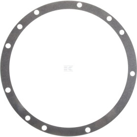 Joint CNH 83960467