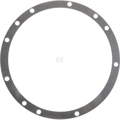 Joint CNH 83960467