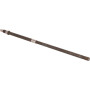 Arbre NEW HOLLAND 83947157
