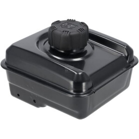 Réservoir de carburant BRIGGS & STRATTON 84004779