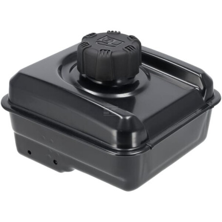 Réservoir de carburant BRIGGS & STRATTON 84004779