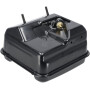 Réservoir de carburant BRIGGS & STRATTON 84004779