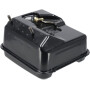 Réservoir de carburant BRIGGS & STRATTON 84004779