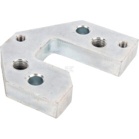 Joint CNH 83998827