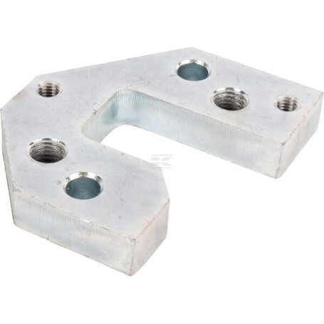 Joint CNH 83998827