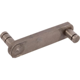 Biellette de direction CNH 83925043