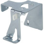 Support BRIGGS & STRATTON 84006039