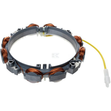 Raccord BRIGGS & STRATTON 84012661