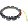Raccord BRIGGS & STRATTON 84012661