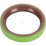 Bague d'étanchéité CORTECO 83954275N
