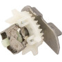 Régulateur BRIGGS & STRATTON 84008827