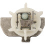 Régulateur BRIGGS & STRATTON 84008827
