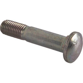 Boulon CNH 83955753