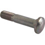 Boulon CNH 83955753