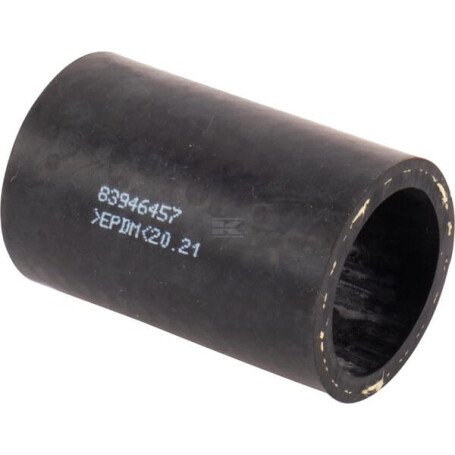 Flexible CNH 83946457