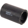 Flexible CNH 83946457