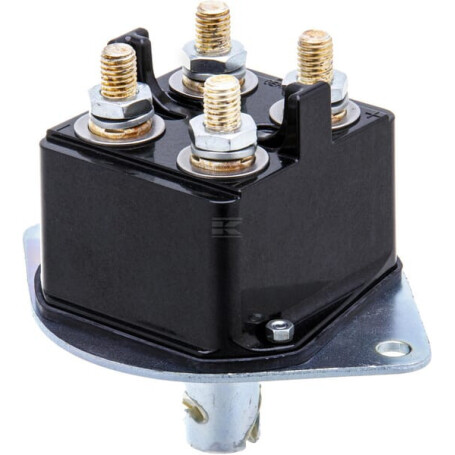 Coupe-batterie NEW HOLLAND 84005283