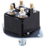 Coupe-batterie NEW HOLLAND 84005283