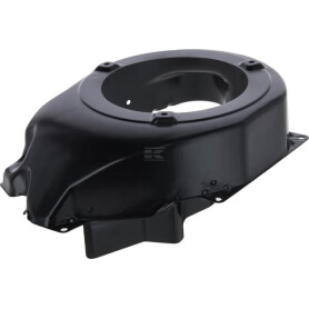 Carter de souffleur BRIGGS & STRATTON 84004566