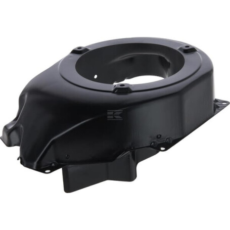 Carter de souffleur BRIGGS & STRATTON 84004566